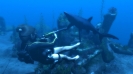 Náhled k programu Tomb Raider Underworld demo